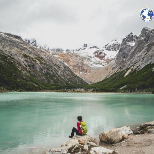 Ushuaia y El Calafate - Mozzafiato Viajes