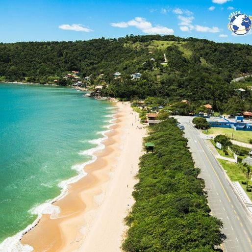 Balneario Camboriu - Mozzafiato Viajes